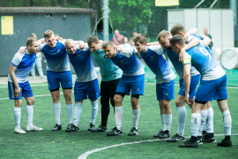 <a href="https://st.getinfootball.com/albums/1095051/6840aa7fca7eb_1920.jpg" target="_blank">Завантажити оригінал</a>