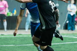 <a href="https://st.getinfootball.com/albums/1095051/6840aa82ab88d_1920.jpg" target="_blank">Завантажити оригінал</a>