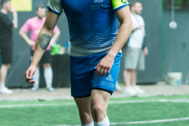 <a href="https://st.getinfootball.com/albums/1095051/6840aa875d9c6_1920.jpg" target="_blank">Завантажити оригінал</a>