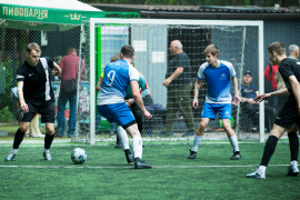 <a href="https://st.getinfootball.com/albums/1095051/6840aa8ae620b_1920.jpg" target="_blank">Завантажити оригінал</a>