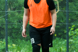 <a href="https://st.getinfootball.com/albums/1095051/6840aa8dca0f8_1920.jpg" target="_blank">Завантажити оригінал</a>