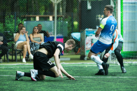 <a href="https://st.getinfootball.com/albums/1095051/6840aa90b488d_1920.jpg" target="_blank">Завантажити оригінал</a>