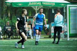 <a href="https://st.getinfootball.com/albums/1095051/6840aa93d7fe9_1920.jpg" target="_blank">Завантажити оригінал</a>