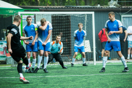 <a href="https://st.getinfootball.com/albums/1095051/6840aa9ebc252_1920.jpg" target="_blank">Завантажити оригінал</a>