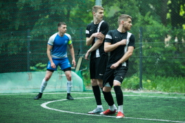 <a href="https://st.getinfootball.com/albums/1095051/6840aaa18e434_1920.jpg" target="_blank">Завантажити оригінал</a>