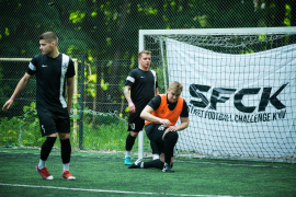 <a href="https://st.getinfootball.com/albums/1095051/6840aaa50a7c4_1920.jpg" target="_blank">Завантажити оригінал</a>