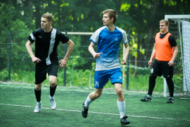 <a href="https://st.getinfootball.com/albums/1095051/6840aaa8b0c34_1920.jpg" target="_blank">Завантажити оригінал</a>