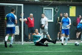 <a href="https://st.getinfootball.com/albums/1095051/6840aaade591d_1920.jpg" target="_blank">Завантажити оригінал</a>