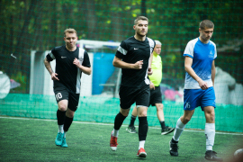 <a href="https://st.getinfootball.com/albums/1095051/6840aab346165_1920.jpg" target="_blank">Завантажити оригінал</a>