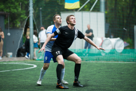 <a href="https://st.getinfootball.com/albums/1095051/6840aab627cbf_1920.jpg" target="_blank">Завантажити оригінал</a>