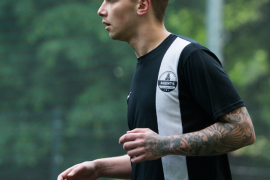 <a href="https://st.getinfootball.com/albums/1095051/6840aaba894f3_1920.jpg" target="_blank">Завантажити оригінал</a>