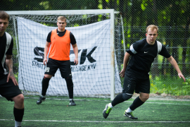 <a href="https://st.getinfootball.com/albums/1095051/6840aabf37b1e_1920.jpg" target="_blank">Завантажити оригінал</a>