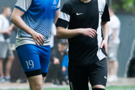 <a href="https://st.getinfootball.com/albums/1095051/6840aac2d3b40_1920.jpg" target="_blank">Завантажити оригінал</a>