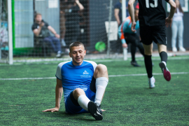 <a href="https://st.getinfootball.com/albums/1095051/6840aaca16885_1920.jpg" target="_blank">Завантажити оригінал</a>