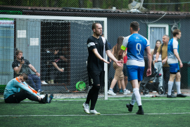 <a href="https://st.getinfootball.com/albums/1095051/6840aad0111a0_1920.jpg" target="_blank">Завантажити оригінал</a>