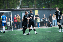<a href="https://st.getinfootball.com/albums/1095051/6840aad719583_1920.jpg" target="_blank">Завантажити оригінал</a>