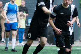 <a href="https://st.getinfootball.com/albums/1095051/6840aadb53c13_1920.jpg" target="_blank">Завантажити оригінал</a>