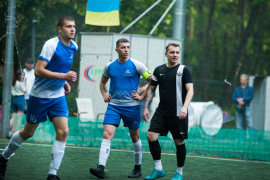 <a href="https://st.getinfootball.com/albums/1095051/6840aae1bd9f7_1920.jpg" target="_blank">Завантажити оригінал</a>