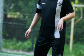 <a href="https://st.getinfootball.com/albums/1095051/6840aae7aafdf_1920.jpg" target="_blank">Завантажити оригінал</a>