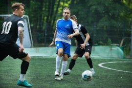 <a href="https://st.getinfootball.com/albums/1095051/6840aaef3c2a9_1920.jpg" target="_blank">Завантажити оригінал</a>