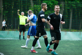 <a href="https://st.getinfootball.com/albums/1095051/6840aaf568b47_1920.jpg" target="_blank">Завантажити оригінал</a>
