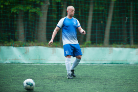 <a href="https://st.getinfootball.com/albums/1095051/6840aafa0e6d7_1920.jpg" target="_blank">Завантажити оригінал</a>