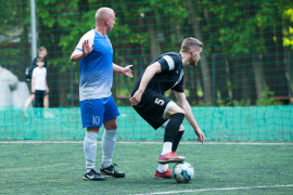 <a href="https://st.getinfootball.com/albums/1095051/6840ab00a871a_1920.jpg" target="_blank">Завантажити оригінал</a>