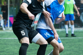 <a href="https://st.getinfootball.com/albums/1095051/6840ab049120b_1920.jpg" target="_blank">Завантажити оригінал</a>