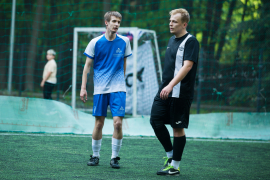 <a href="https://st.getinfootball.com/albums/1095051/6840ab0968117_1920.jpg" target="_blank">Завантажити оригінал</a>