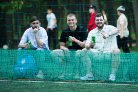 <a href="https://st.getinfootball.com/albums/1095051/6840ab0ee31a7_1920.jpg" target="_blank">Завантажити оригінал</a>