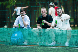 <a href="https://st.getinfootball.com/albums/1095051/6840ab1502a42_1920.jpg" target="_blank">Завантажити оригінал</a>