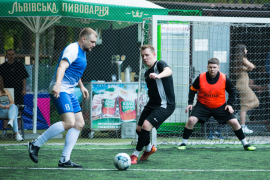<a href="https://st.getinfootball.com/albums/1095051/6840ab1ee0f1f_1920.jpg" target="_blank">Завантажити оригінал</a>