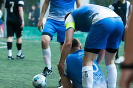 <a href="https://st.getinfootball.com/albums/1095051/6840ab247f729_1920.jpg" target="_blank">Завантажити оригінал</a>