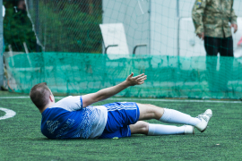 <a href="https://st.getinfootball.com/albums/1095051/6840ab294d6b3_1920.jpg" target="_blank">Завантажити оригінал</a>