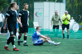 <a href="https://st.getinfootball.com/albums/1095051/6840ab2da8e60_1920.jpg" target="_blank">Завантажити оригінал</a>