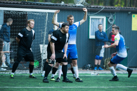 <a href="https://st.getinfootball.com/albums/1095051/6840ab32014ac_1920.jpg" target="_blank">Завантажити оригінал</a>