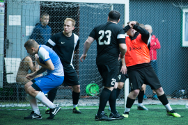 <a href="https://st.getinfootball.com/albums/1095051/6840ab3b16ba5_1920.jpg" target="_blank">Завантажити оригінал</a>