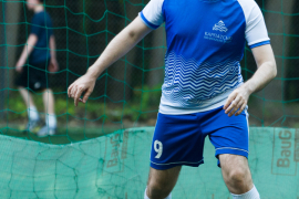 <a href="https://st.getinfootball.com/albums/1095051/6840ab4102924_1920.jpg" target="_blank">Завантажити оригінал</a>