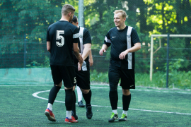 <a href="https://st.getinfootball.com/albums/1095051/6840ab46b6612_1920.jpg" target="_blank">Завантажити оригінал</a>