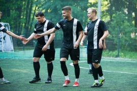 <a href="https://st.getinfootball.com/albums/1095051/6840ab4a180d7_1920.jpg" target="_blank">Завантажити оригінал</a>