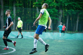<a href="https://st.getinfootball.com/albums/1095051/6840ab4fa8b25_1920.jpg" target="_blank">Завантажити оригінал</a>