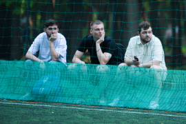 <a href="https://st.getinfootball.com/albums/1095051/6840ab535c6bf_1920.jpg" target="_blank">Завантажити оригінал</a>