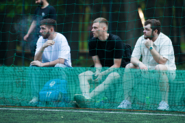 <a href="https://st.getinfootball.com/albums/1095051/6840ab59572d0_1920.jpg" target="_blank">Завантажити оригінал</a>