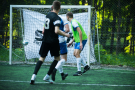 <a href="https://st.getinfootball.com/albums/1095051/6840ab6046175_1920.jpg" target="_blank">Завантажити оригінал</a>