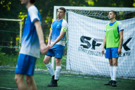 <a href="https://st.getinfootball.com/albums/1095051/6840ab64c061b_1920.jpg" target="_blank">Завантажити оригінал</a>