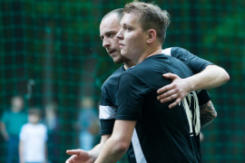 <a href="https://st.getinfootball.com/albums/1095051/6840ab66f254a_1920.jpg" target="_blank">Завантажити оригінал</a>