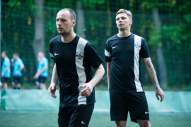 <a href="https://st.getinfootball.com/albums/1095051/6840ab716af80_1920.jpg" target="_blank">Завантажити оригінал</a>