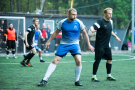 <a href="https://st.getinfootball.com/albums/1095051/6840ab74dbeee_1920.jpg" target="_blank">Завантажити оригінал</a>