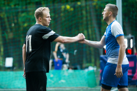 <a href="https://st.getinfootball.com/albums/1095051/6840ab78e103f_1920.jpg" target="_blank">Завантажити оригінал</a>