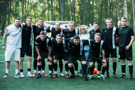 <a href="https://st.getinfootball.com/albums/1095051/6840ab7ce054b_1920.jpg" target="_blank">Завантажити оригінал</a>